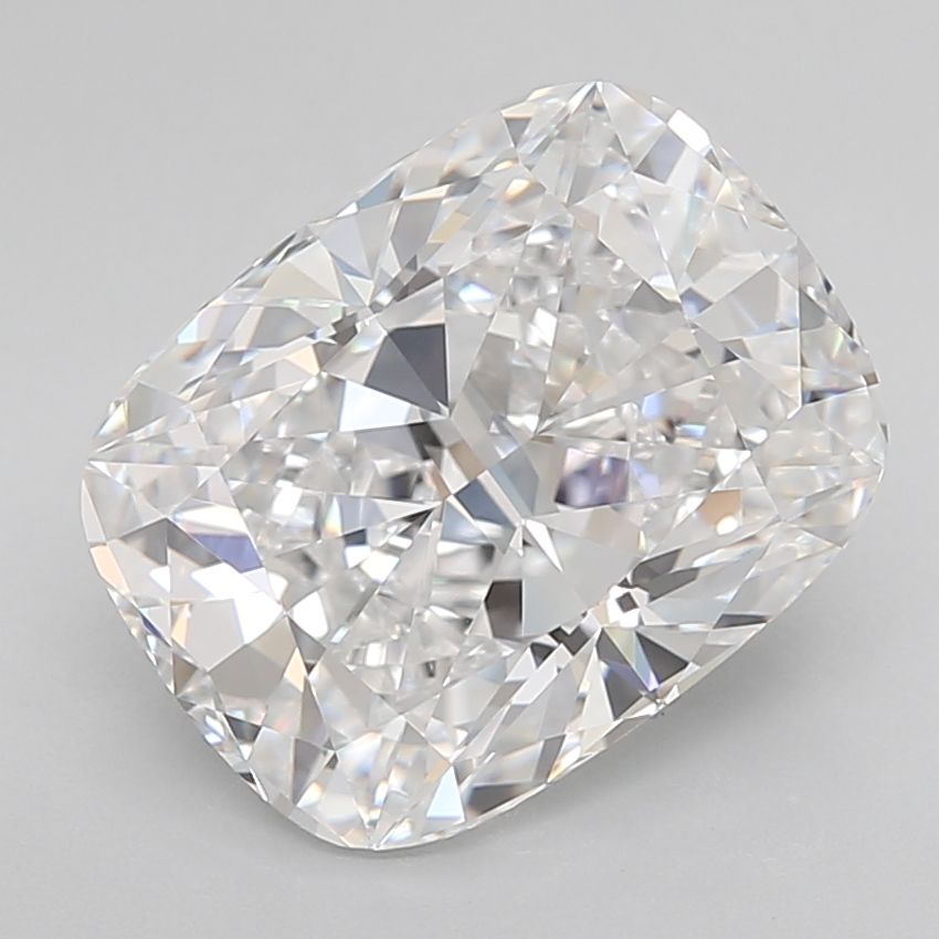 5.02 Carat
