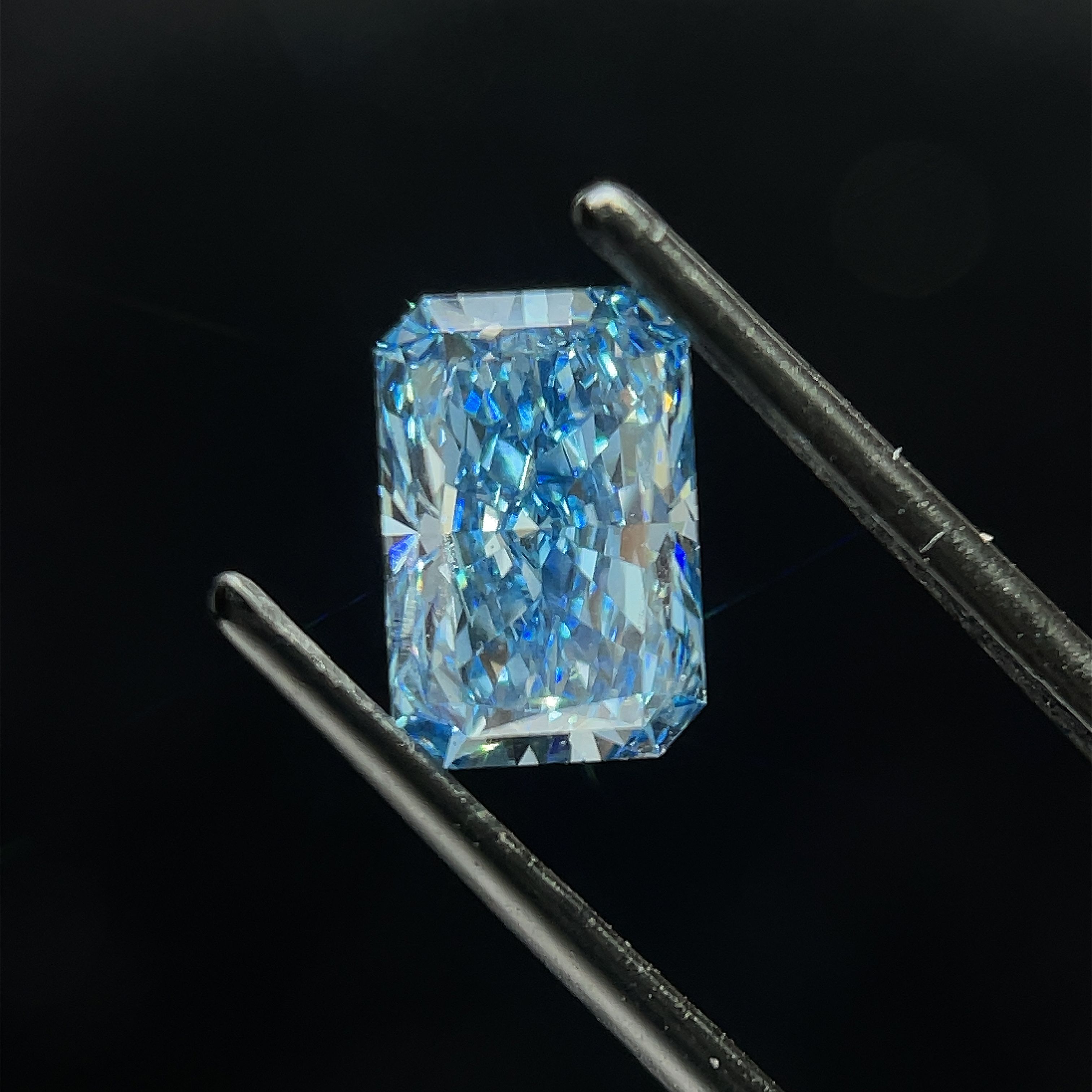 Diamond SEO Image
