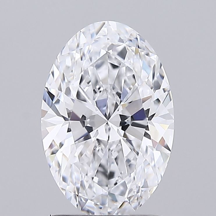 1.5 Carat