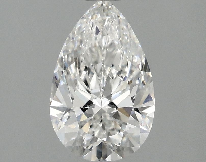1.36 Carat