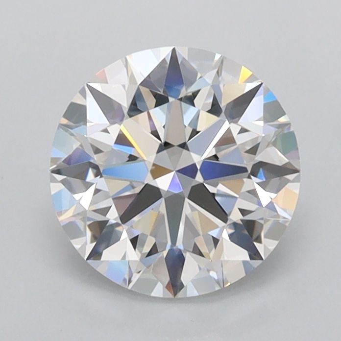 1.42 Carat