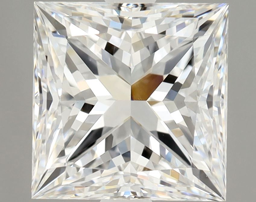 1.70 Carat