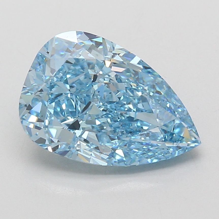 Diamond SEO Image