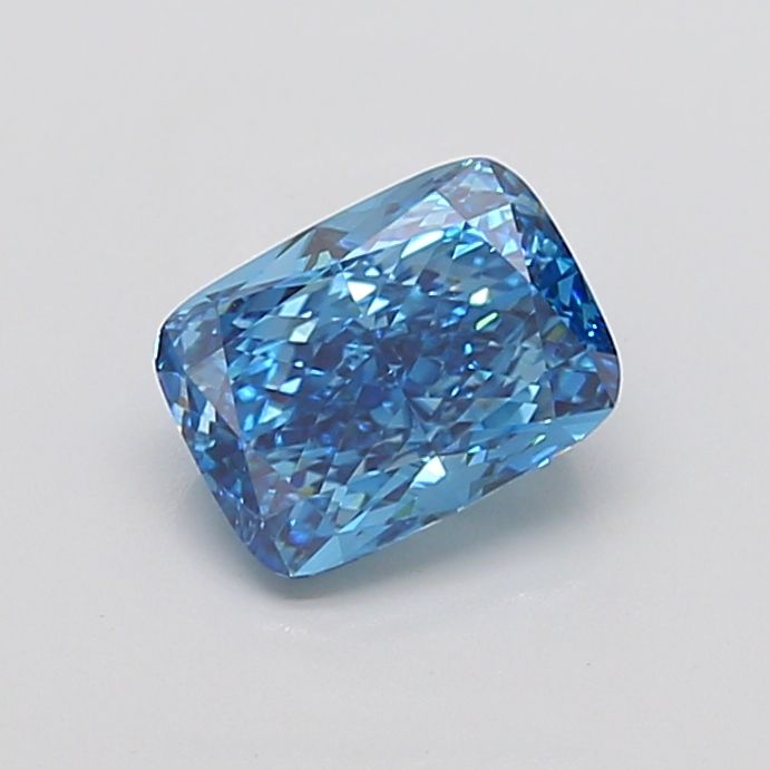 2.22 Carat