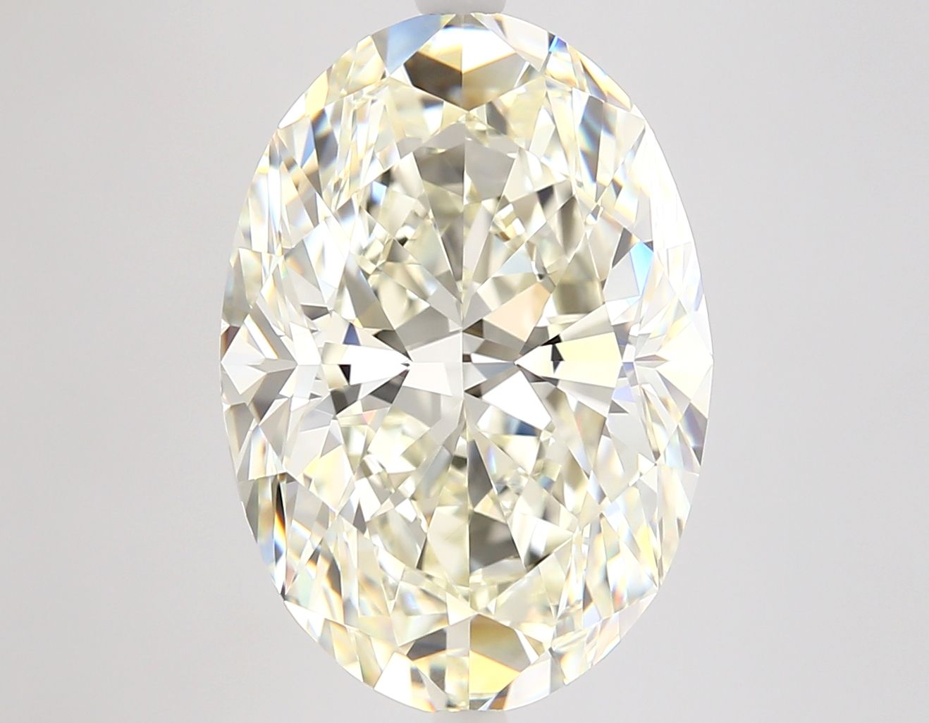 8.04 Carat