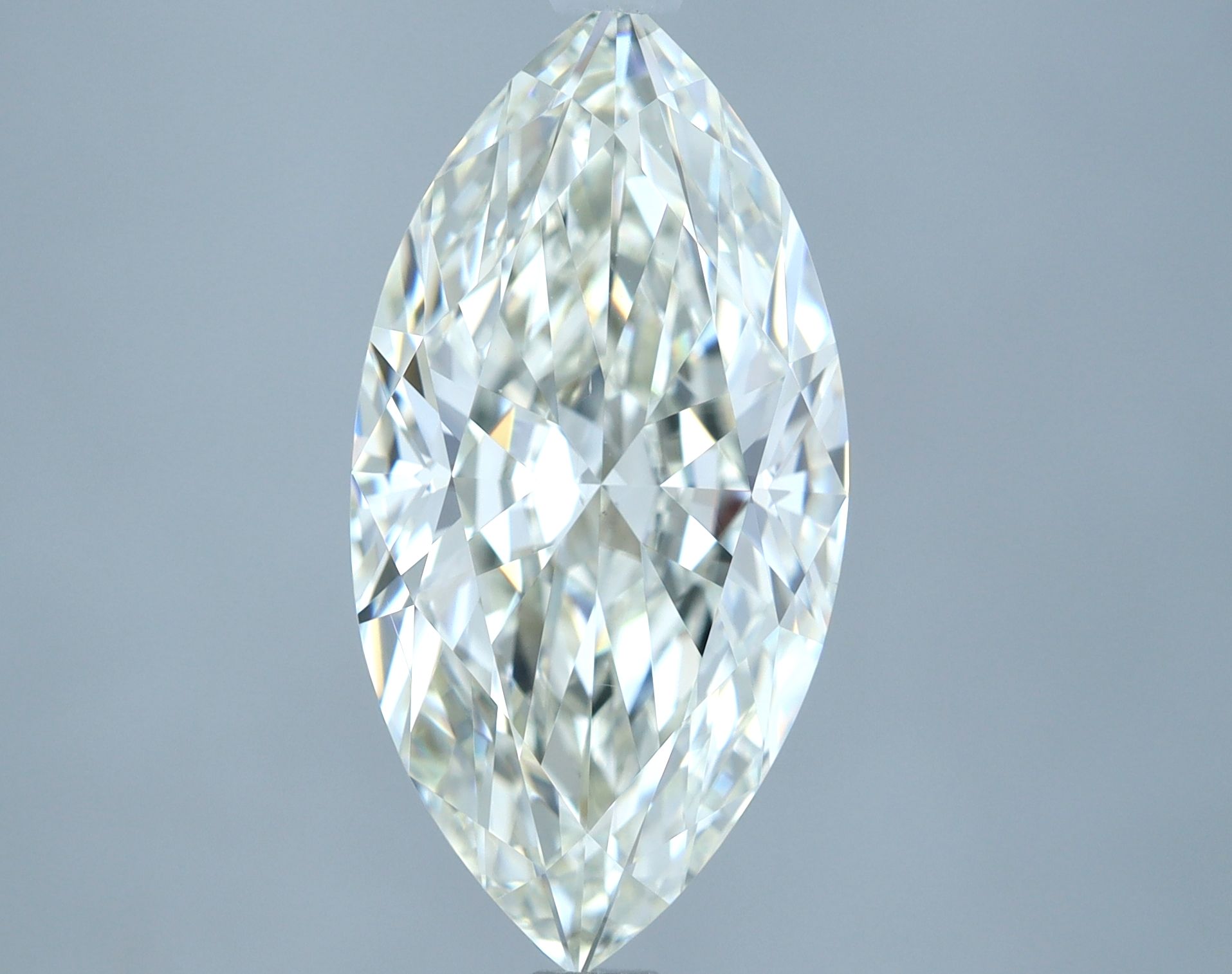 3.01 Carat