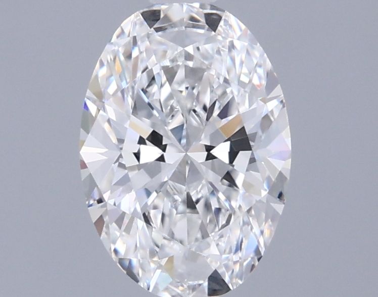 1.02 Carat