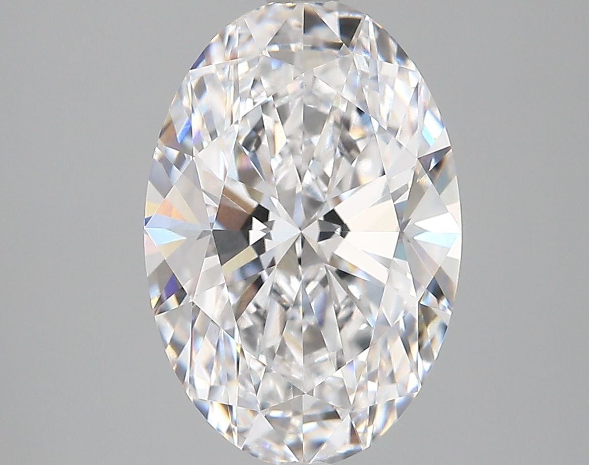 4.37 Carat