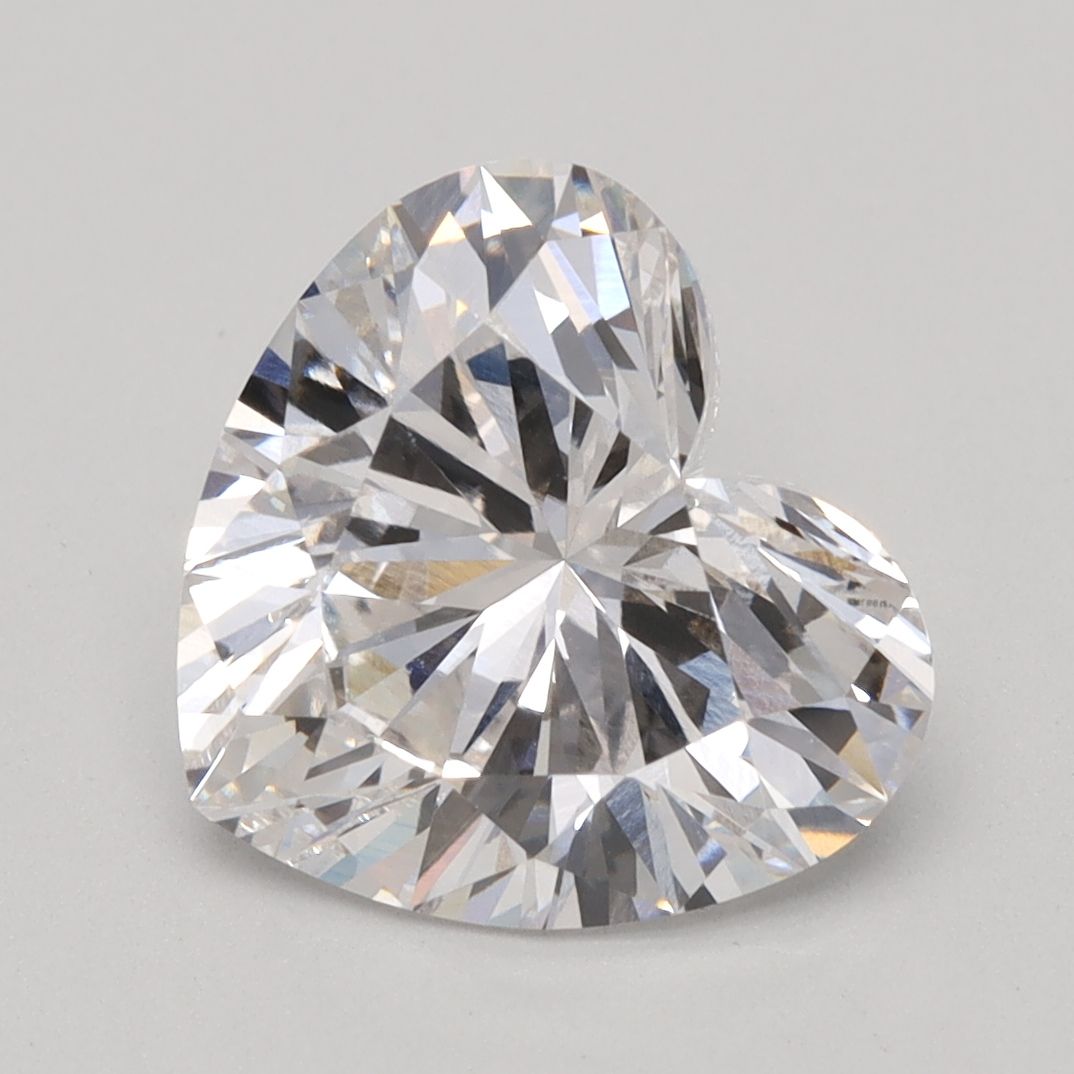 1.92 Carat