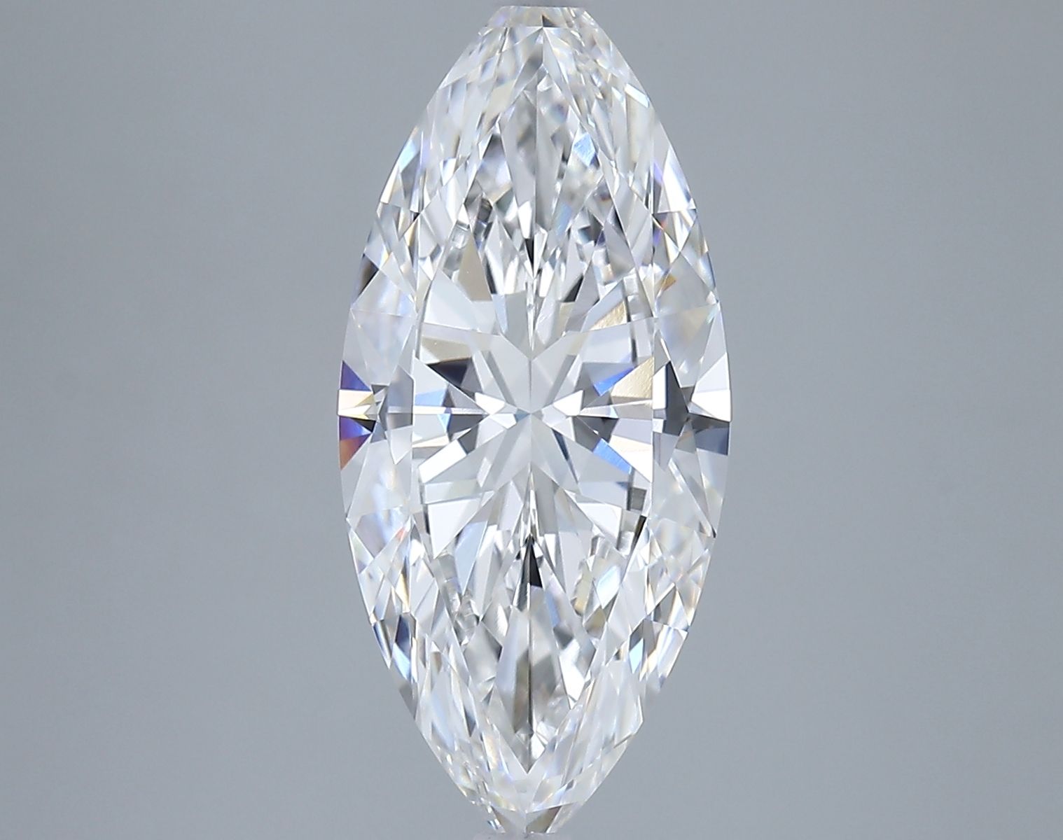4.11 Carat