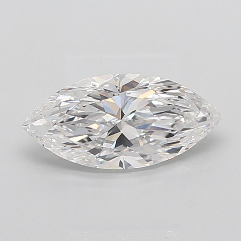 3.03 Carat
