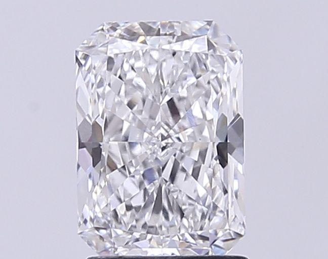 1.85 Carat
