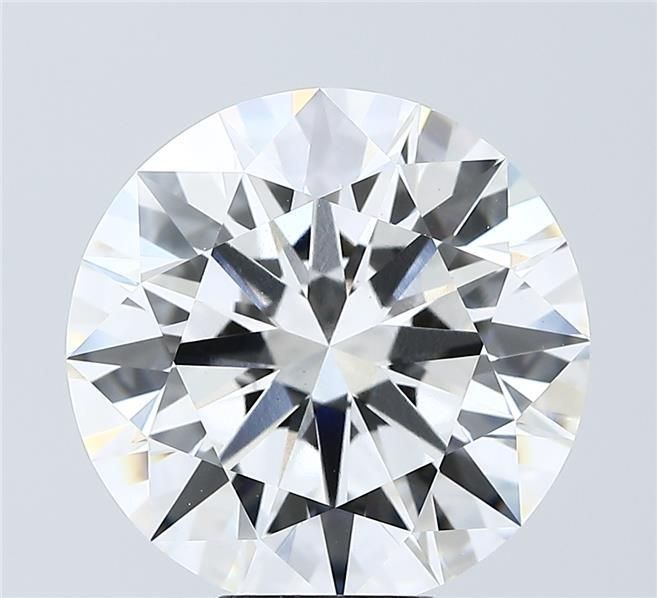 7.54 Carat