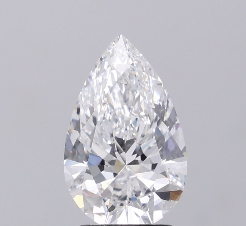 2.60 Carat
