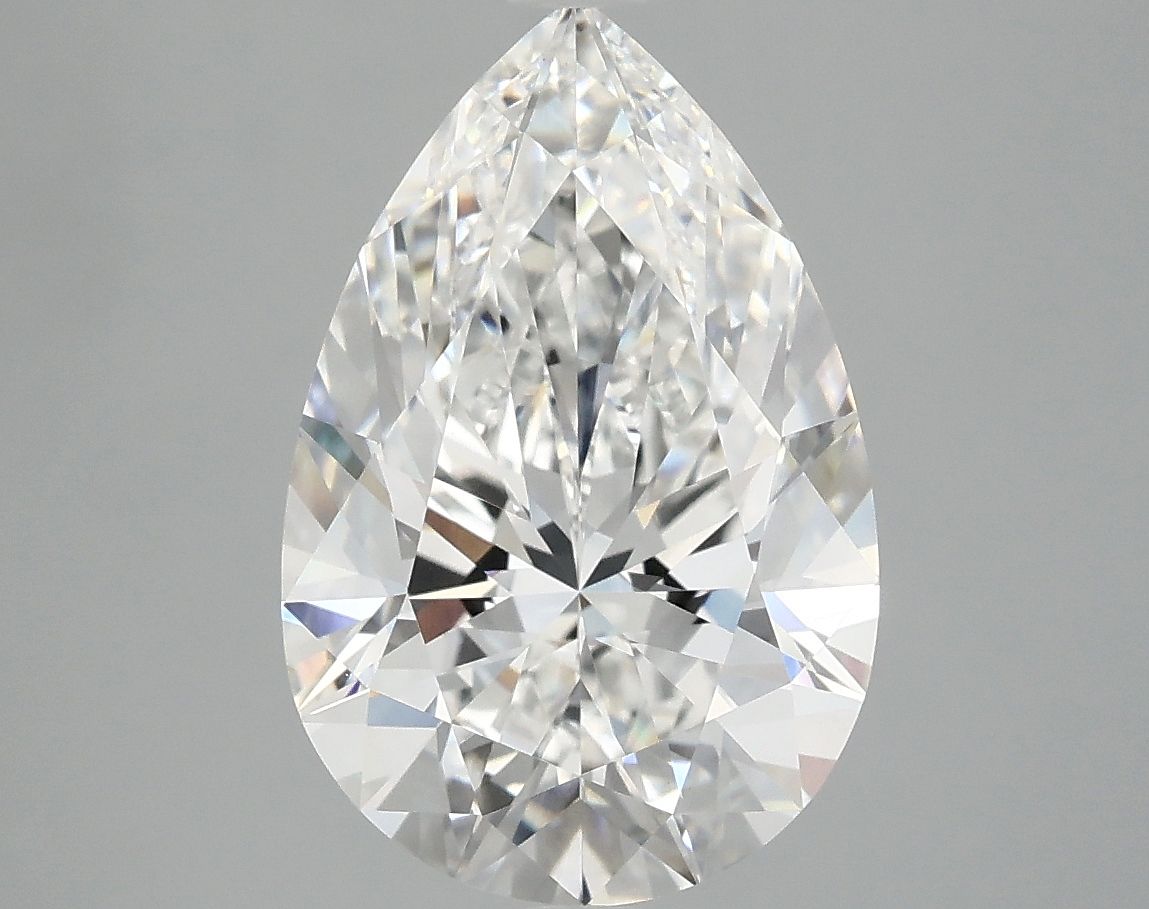 3.98 Carat