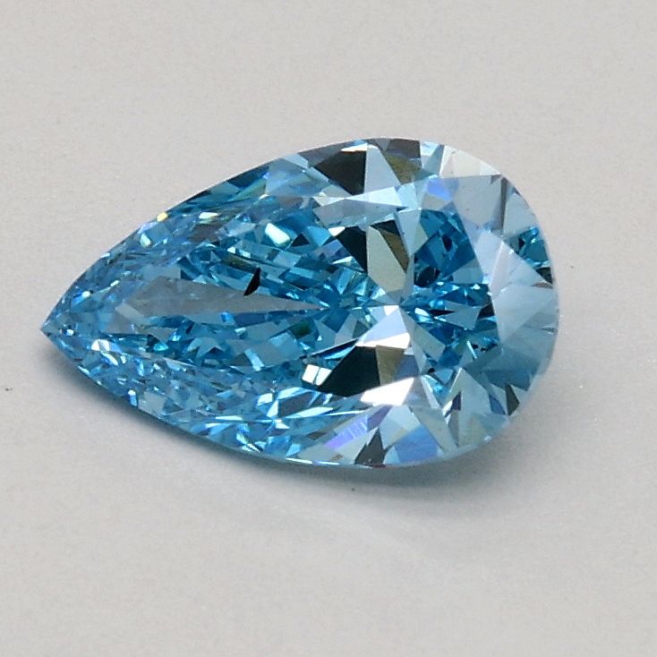 Diamond SEO Image