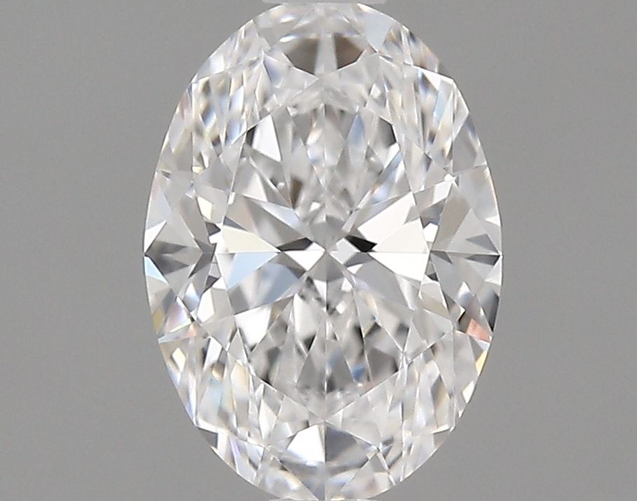 1.02 Carat