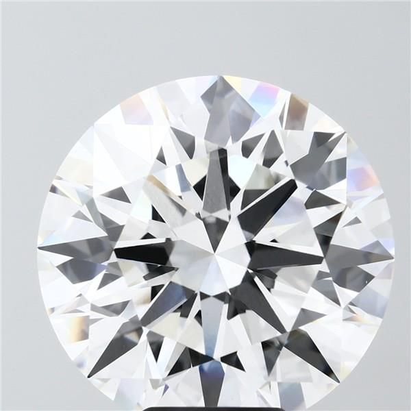 10.04 Carat