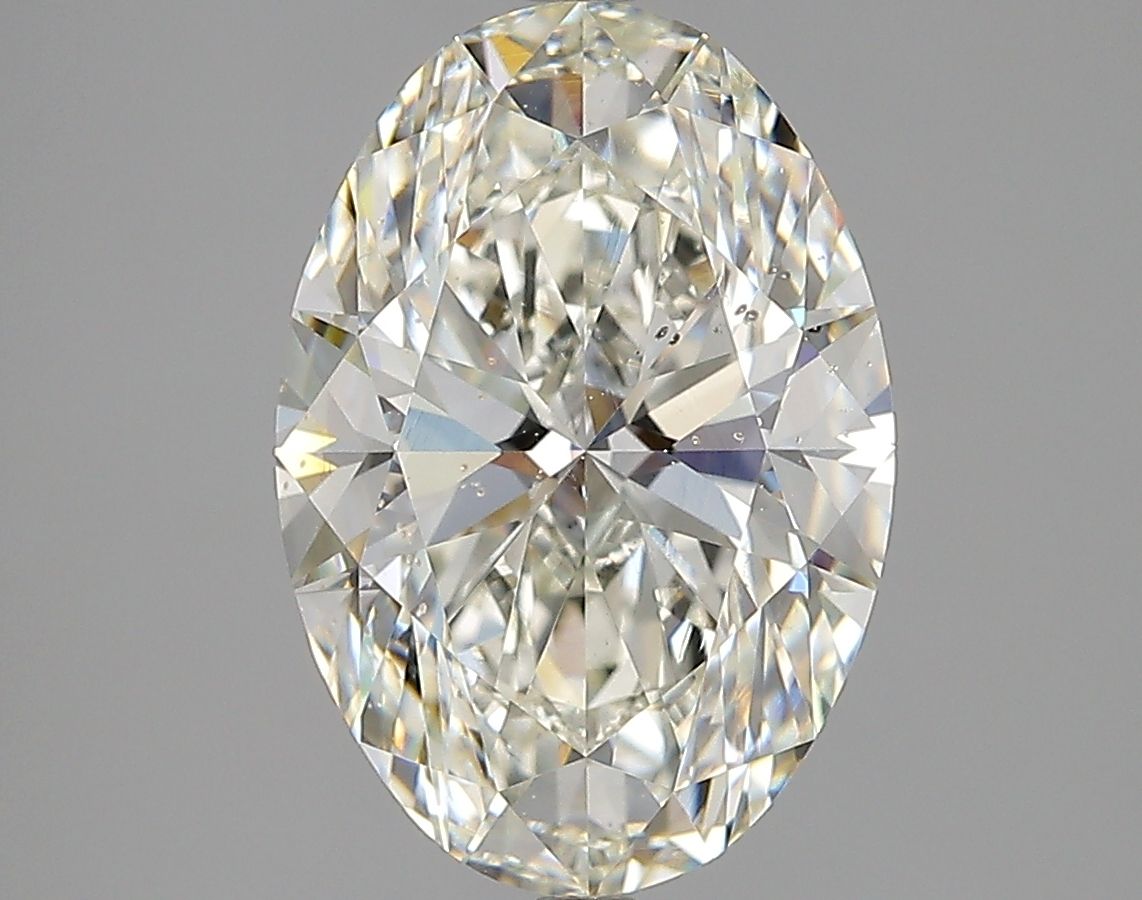 4.02 Carat