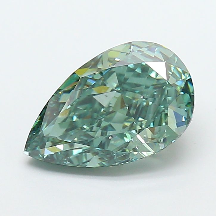 Diamond SEO Image