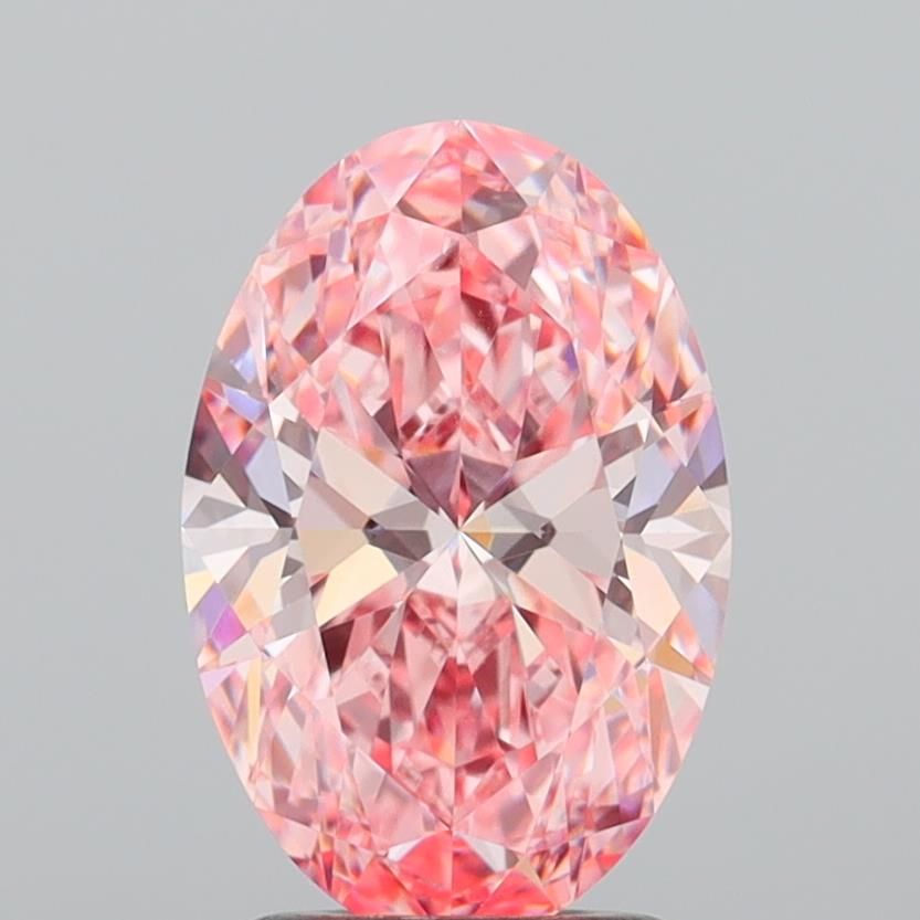 2.16 Carat