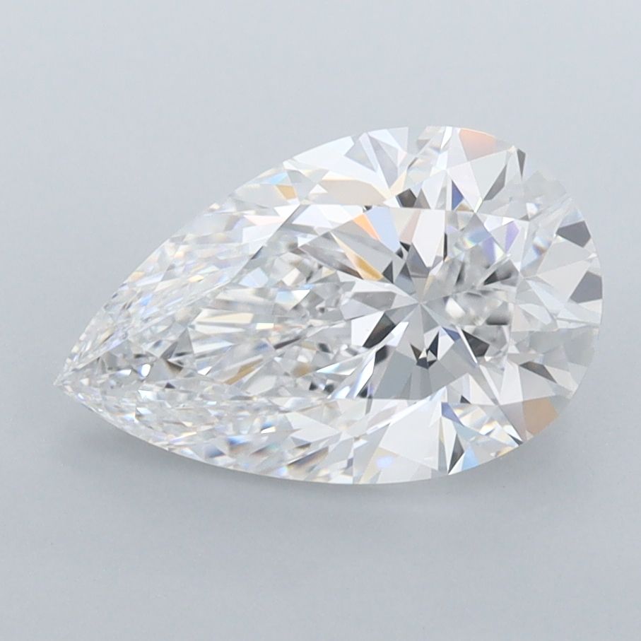 2.1 Carat