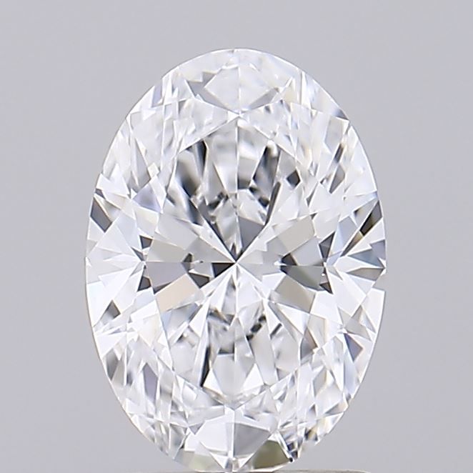1.28 Carat