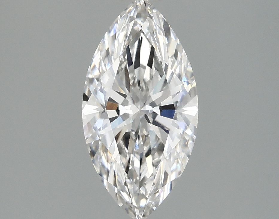 1.30 ct Marquise diamond