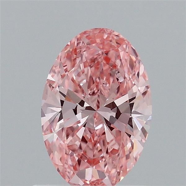 0.96 Carat