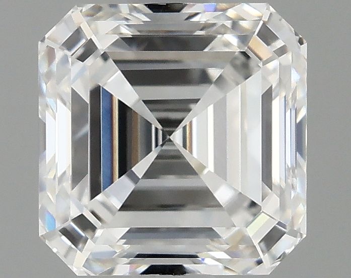 1.06 Carat