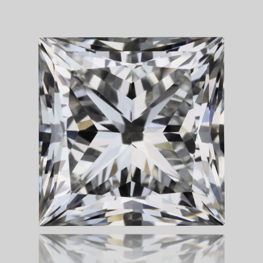 0.80 Carat