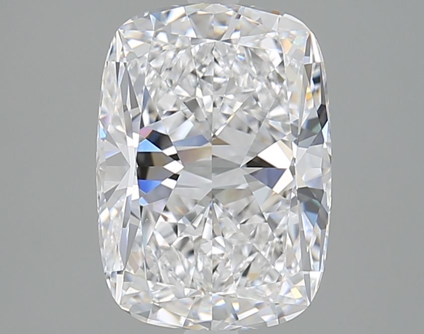 3.01 Carat