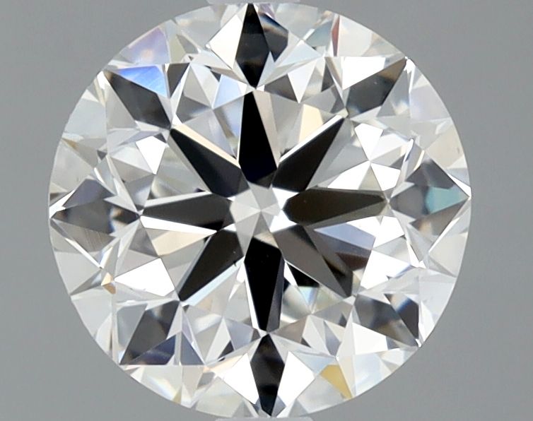 1.51 Carat
