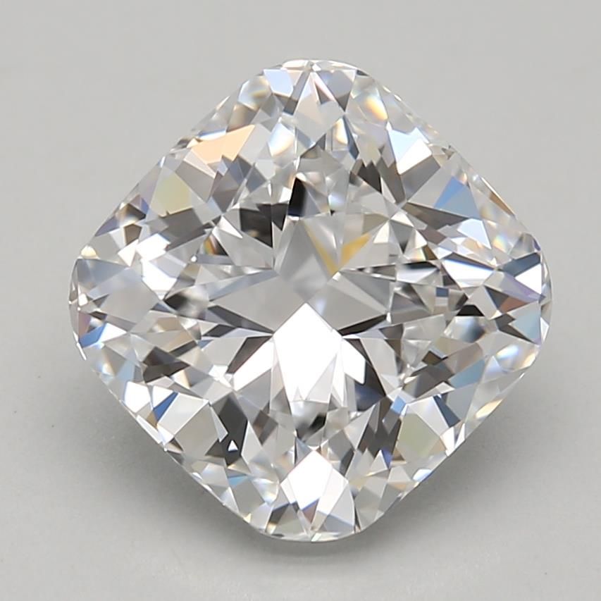 3.15 Carat