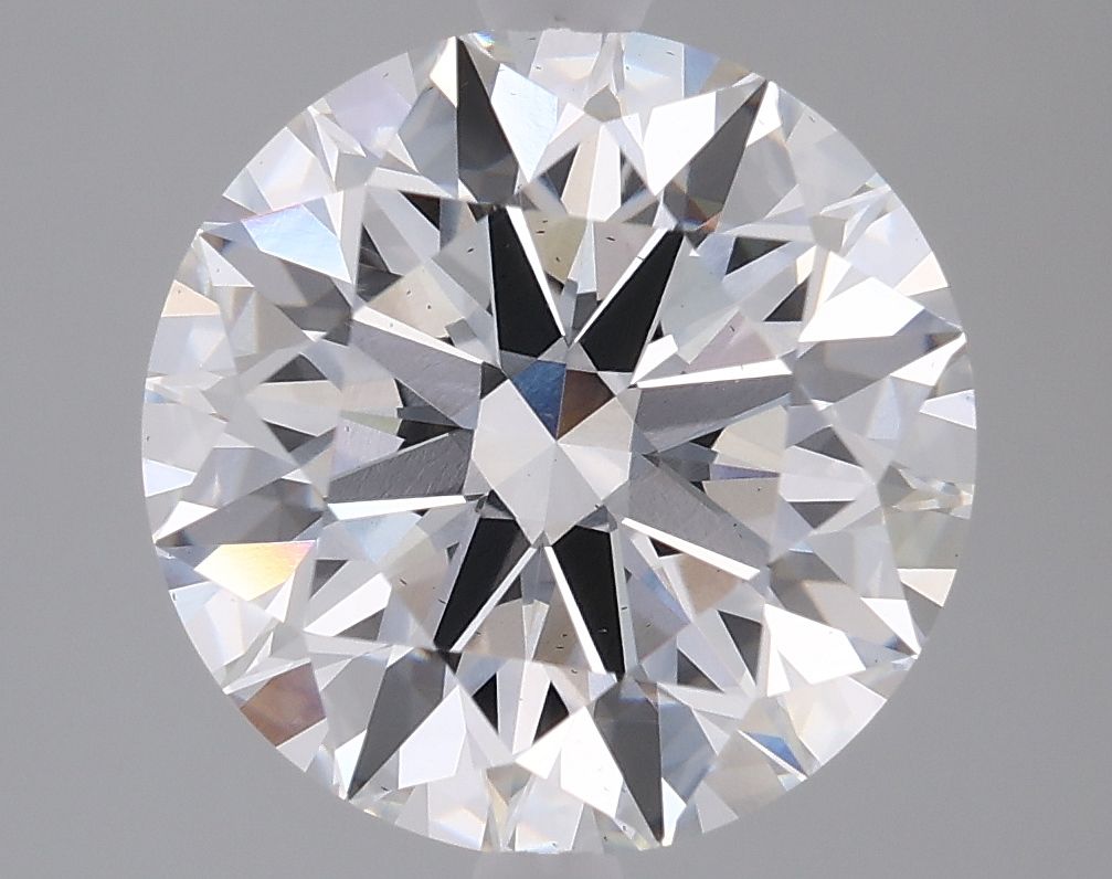 3.08 Carat