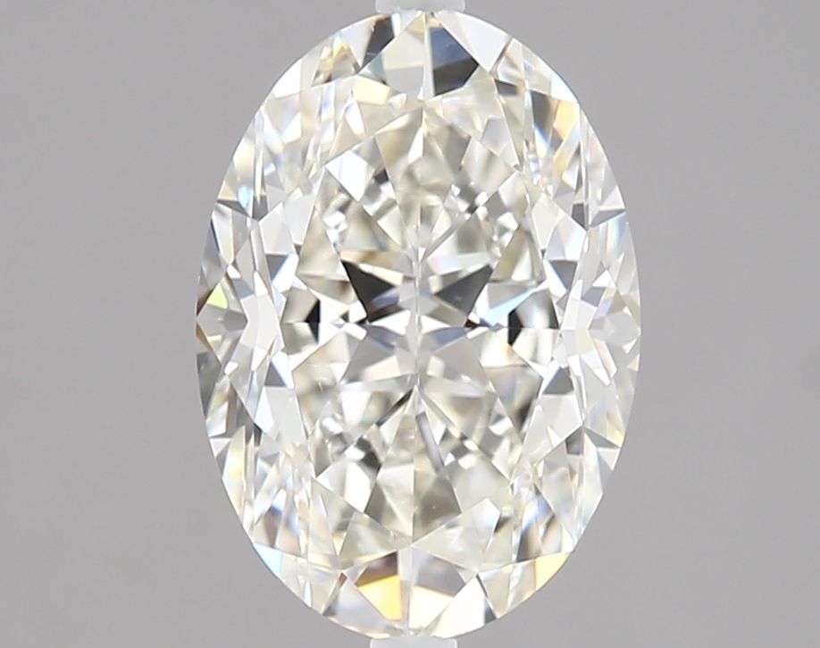 2.01 Carat