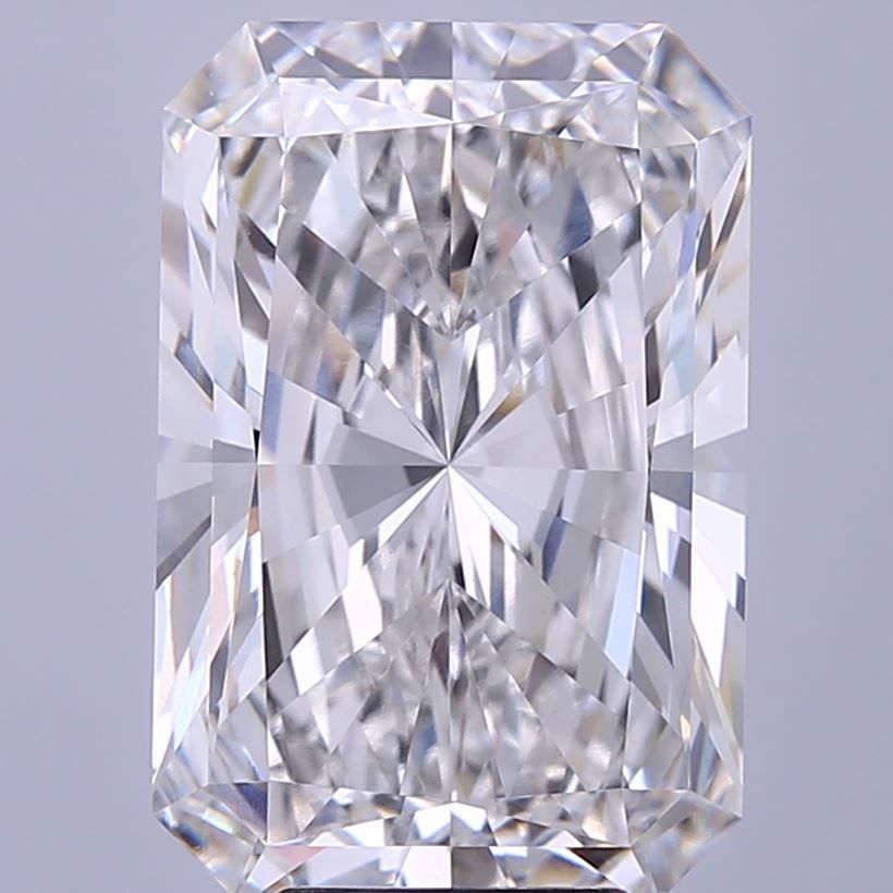 7.53 Carat