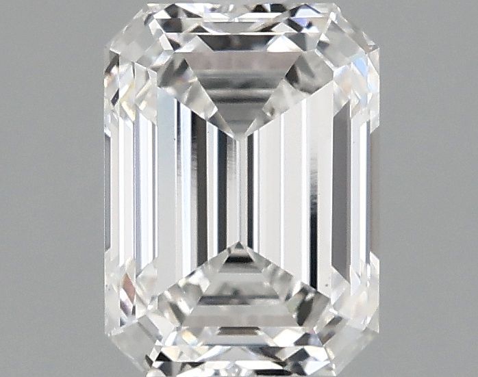 1.87 Carat
