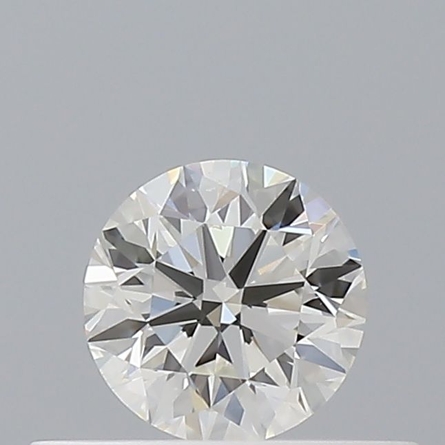 0.3 ct Round Diamond
