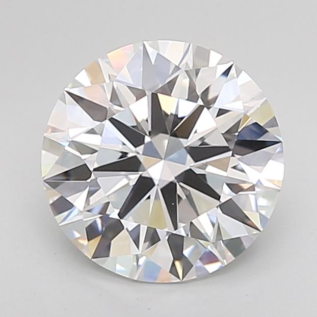 2.82 Carat