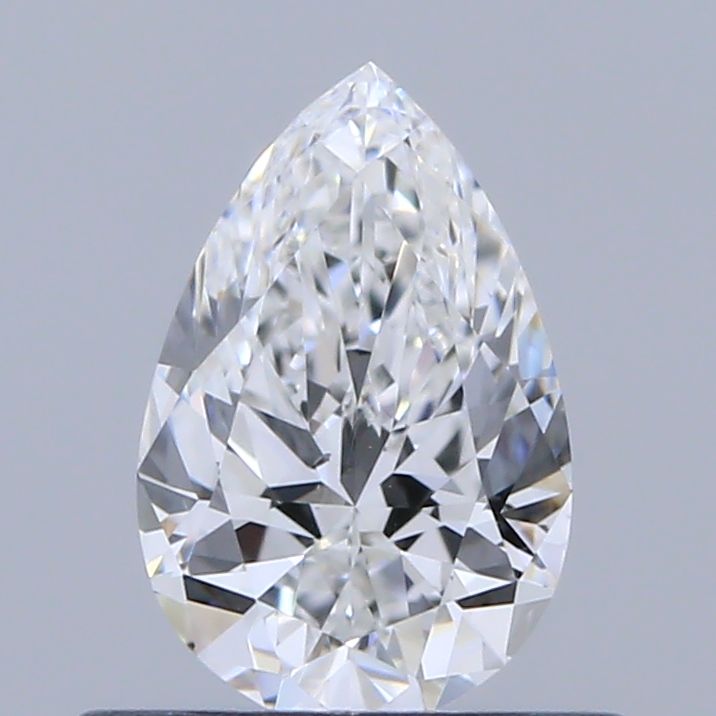0.51 Carat