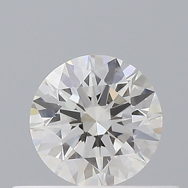 0.34 ct Round Diamond