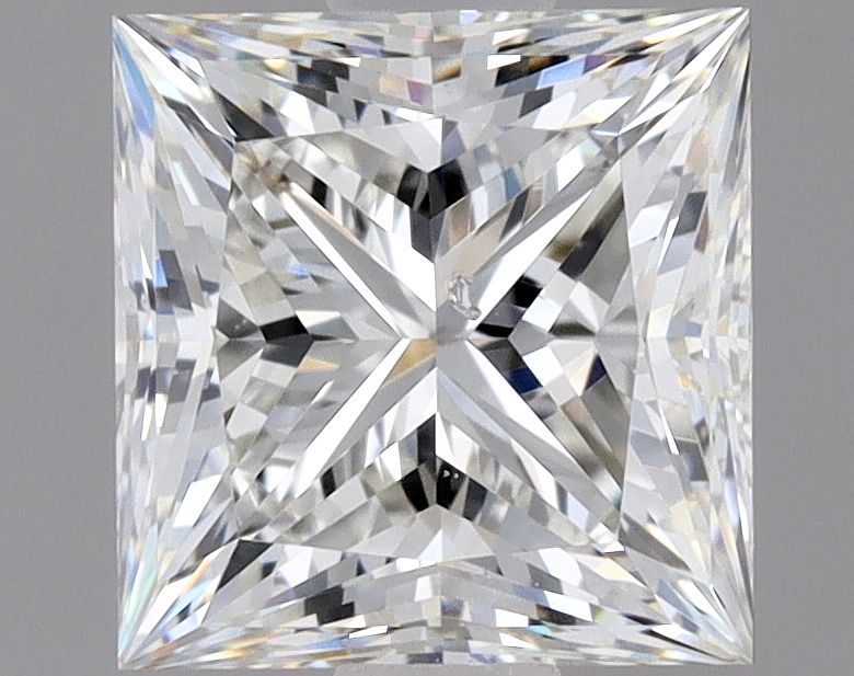 1.21 Carat