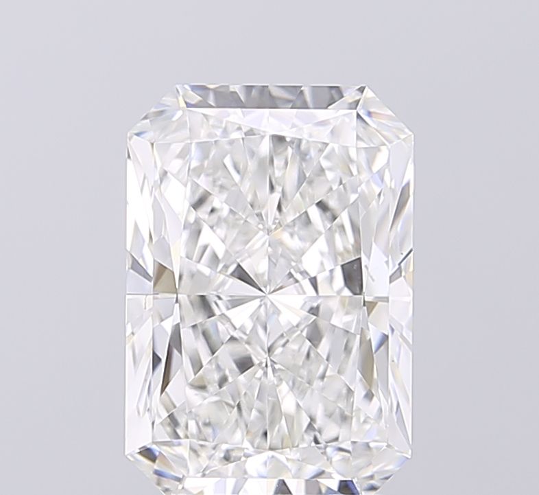 3.08 Carat