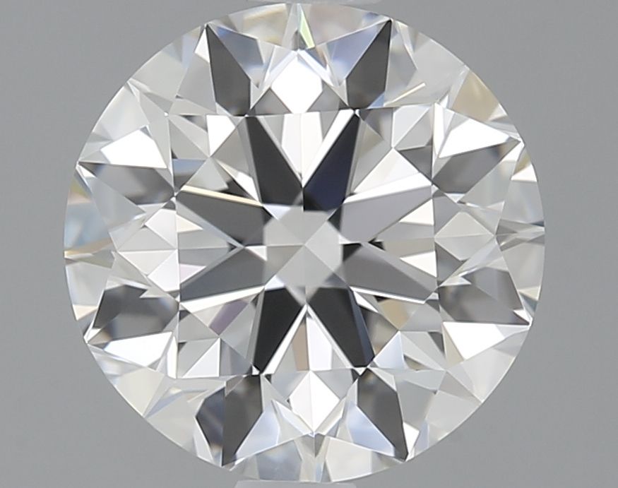 1.84 Carat