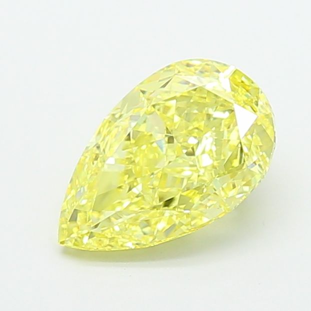 3.04 Carat