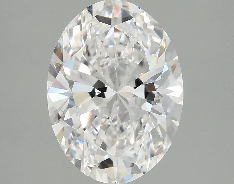 2.51 Carat