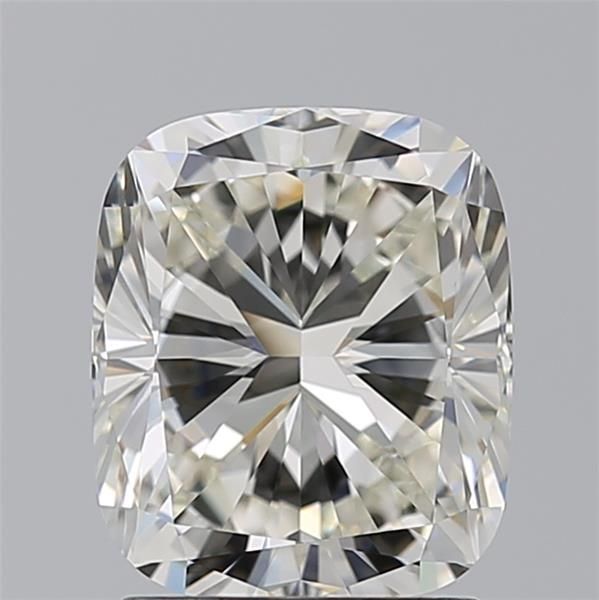 2.02 Carat