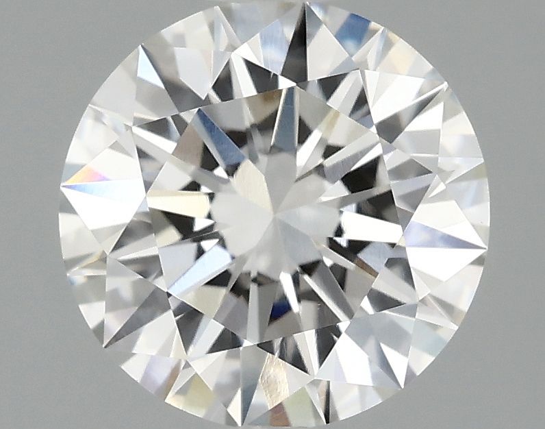 1.39 Carat