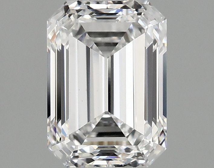 1.99 Carat